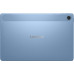 Lenovo TAB 10.1" 128 GB Blue (ZAEH0174SE)