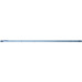 Lenovo TAB 10.1" 128 GB Blue (ZAEH0174SE)