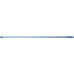 Lenovo TAB 10.1" 128 GB Blue (ZAEH0174SE)