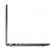 DELL NTB Pro 13 Premium PA13250/U7-266V/Evo/16GB/512GB SSD/13.4" FHD+|IR Cam/65W/Backlit Kb/W11 Pro/3Y PS NBD DELL NTB Pro 13 Premium PA13250/U7-266V/Evo/16GB/512GB SSD/13.4" FHD+|IR Cam/65W/Backlit Kb/W11 Pro/3Y PS NBD
