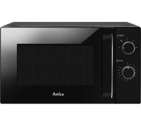 AMICA MIKROFALA AMMF20M2B