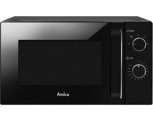 AMICA MIKROFALA AMMF20M2B