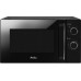 AMICA MIKROFALA AMMF20M2B