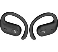 OPN Sound Aria+ True Wireless Stereo (TWS) Bluetooth Black