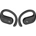OPN Sound Aria+ True Wireless Stereo (TWS) Bluetooth Black