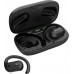 OPN Sound Aria+ True Wireless Stereo (TWS) Bluetooth Black
