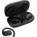 OPN Sound Aria+ True Wireless Stereo (TWS) Bluetooth Black