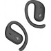 OPN Sound Aria+ True Wireless Stereo (TWS) Bluetooth Black