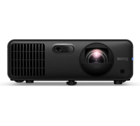 BenQ LH835ST Projector, FHD(1920x1080), 4000 ANSI lumens, 16:9, Black | Benq