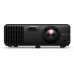 BenQ LH835ST Projector, FHD(1920x1080), 4000 ANSI lumens, 16:9, Black | Benq