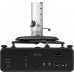 BenQ LH835ST Projector, FHD(1920x1080), 4000 ANSI lumens, 16:9, Black | Benq