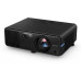 BenQ LH835ST Projector, FHD(1920x1080), 4000 ANSI lumens, 16:9, Black | Benq