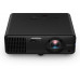 BenQ LH835ST Projector, FHD(1920x1080), 4000 ANSI lumens, 16:9, Black | Benq
