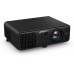 BenQ LH835ST Projector, FHD(1920x1080), 4000 ANSI lumens, 16:9, Black | Benq