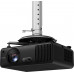 BenQ LH835ST Projector, FHD(1920x1080), 4000 ANSI lumens, 16:9, Black | Benq