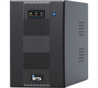 UPS MPL Power Tower mod sinusoida 1500VA (0001-00020-48314)