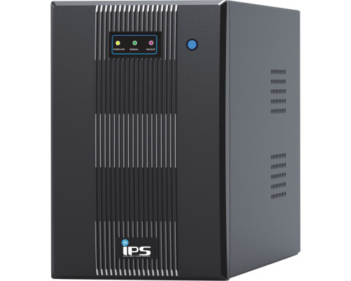 UPS MPL Power Tower mod sinusoida 1500VA (0001-00020-48314)