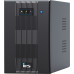 UPS MPL Power Tower mod sinusoida 1500VA (0001-00020-48314)