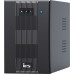 UPS MPL Power Tower mod sinusoida 1500VA (0001-00020-48314)