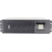 UPS MPL Power RTS-LI-1k0-2U-LCD-2x7 1000 VA / 800 W (0001-00014-21417)