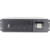 UPS MPL Power RTS-LI-1k0-2U-LCD-2x7 1000 VA / 800 W (0001-00014-21417)