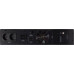 UPS MPL Power RTS-LI-1k0-2U-LCD-2x7 1000 VA / 800 W (0001-00014-21417)