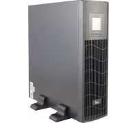 UPS MPL Power RTS-LI-3k0-3U-LCD-4x9 3000 VA (0001-00014-22088)