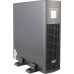 UPS MPL Power RTS-LI-3k0-3U-LCD-4x9 3000 VA (0001-00014-22088)