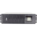 UPS MPL Power RTS-LI-3k0-3U-LCD-4x9 3000 VA (0001-00014-22088)