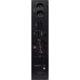 UPS MPL Power RTS-LI-3k0-3U-LCD-4x9 3000 VA (0001-00014-22088)