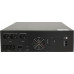 UPS MPL Power RTS-LI-3k0-3U-LCD-4x9 3000 VA (0001-00014-22088)