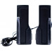 Rampage gamingowe speakeri/soundbar Arty X13