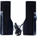 Rampage gamingowe speakeri/soundbar Arty X13