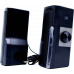 Rampage gamingowe speakeri/soundbar Arty X13