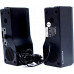 Rampage gamingowe speakeri/soundbar Arty X13