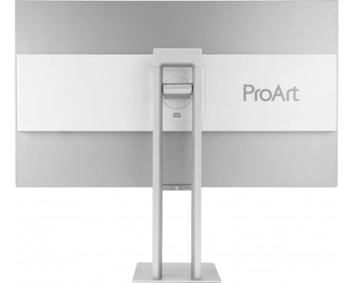 Asus ProArt PA32UCDM OLED