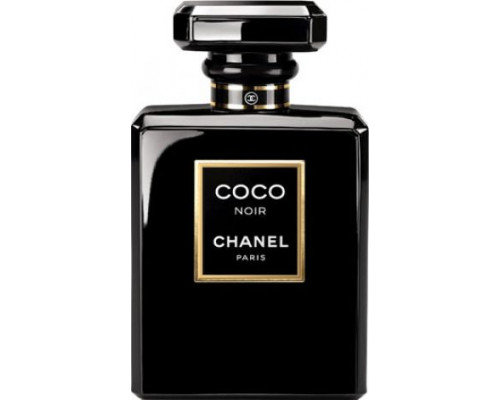 Chanel  Coco Noir EDP 35 ml