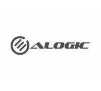 Alogic Echelon Extend Bluetooth Wireless Keyboard (German) White