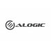 Alogic Echelon Extend Bluetooth Wireless Keyboard (German) White