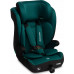 Caretero COSY I-SIZE TEAL (76-150)