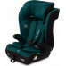 Caretero COSY I-SIZE TEAL (76-150)