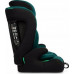 Caretero COSY I-SIZE TEAL (76-150)
