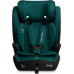 Caretero COSY I-SIZE TEAL (76-150)