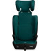 Caretero COSY I-SIZE TEAL (76-150)
