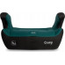 Caretero COSY I-SIZE TEAL (76-150)
