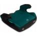 Caretero COSY I-SIZE TEAL (76-150)