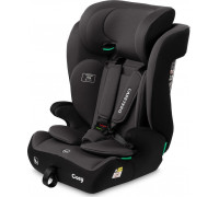 Caretero COSY I-SIZE GREY (76-150)