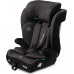 Caretero COSY I-SIZE GREY (76-150)