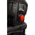 Caretero FALCON I-SIZE Black (76-150)