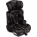 Caretero FALCON I-SIZE Black (76-150)